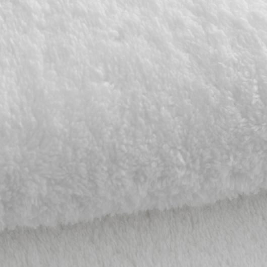 Your glow, locked in - 5 pack EXP