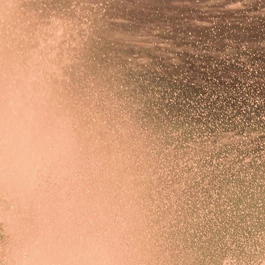 Your glow, locked in - 5 pack OG